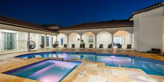 13751 Pine Meadow Ct Gallery 15