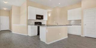 100 Four Star Dr, Elgin, TX 78621 Gallery 7