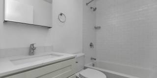 781 O'FARRELL Apartments Gallery 19