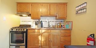 14 Oldfield Place Gallery 12