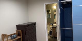 6449 San Ignacio Ave, Unit 1 Gallery 9