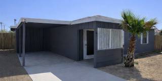 325 W Elder Gallery 1