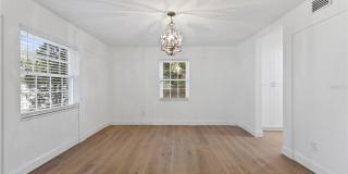 4704 W BROOKWOOD DRIVE Gallery 5
