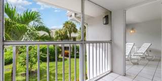 4111 Lake Forest Dr lot: 523 4111 Lake Forest Dr lot: 523 Gallery 18
