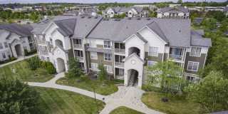 Prairie Lakes Gallery 57