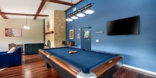 Royal Crest Estates Marlboro Gallery 13