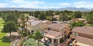 7737 Spanish Lake Drive Gallery 62