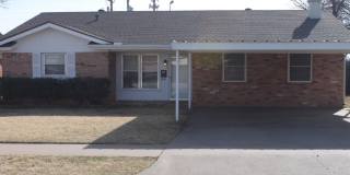 Completely Updated 4 Bedroom/2 Full bath/ Covered parking Gallery 1
