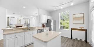 Windsor Highwoods Preserve Gallery 15
