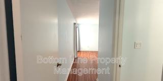7838 Hummingbird Ln Gallery 16