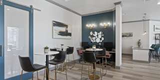 Parc at Ingleside Gallery 23