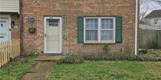 6575 Stoney Point N Gallery 1