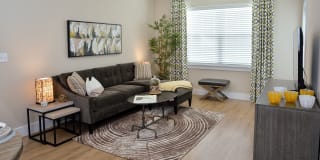 East of Market Gallery 7