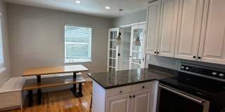 Beautiful 4 Bedroom Home in Millcreek Available Now! Gallery 29