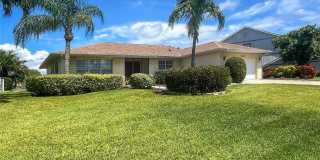 5207 88TH STREET W Gallery 1