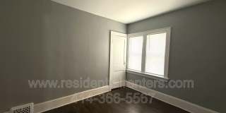 2713 N 44th Street Gallery 5