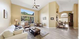 7642 E Hartford Drive Gallery 4