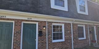 2650 Wayside Dr Gallery 1