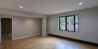 1000 FELL Street Gallery 5