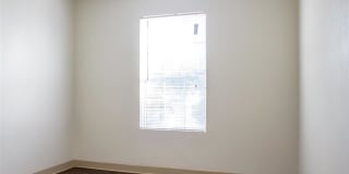 Las Villas De Kino - Affordable Housing Gallery 12