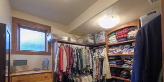 109 Valley Court Gallery 26