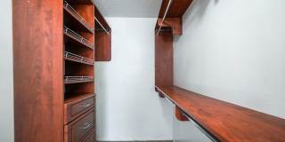 Ironhorse Flats Ironhorse Flats Gallery 48