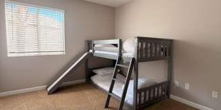 Mid-Term Rental - Beautiful 4 Bedroom Pool Home in South Temecula! Gallery 16