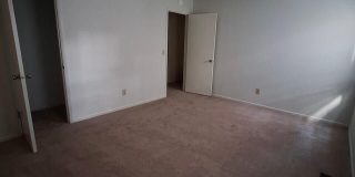 104 Eric Court Gallery 13