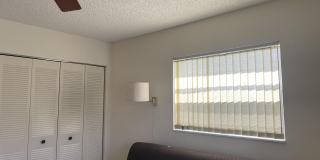 705 Normandy O Gallery 22