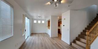 6142 Novelty St. Gallery 2
