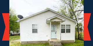 217 Wynn St Gallery 1