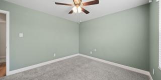 1080 AMBLE OAK Gallery 16