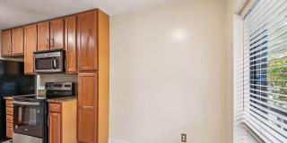 300 HILLTOP LN #300I Gallery 5