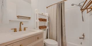 Charming Updated 3BR Gem | Great Boulder Access Gallery 17