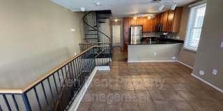 4062 E Windsor Drive Gallery 5