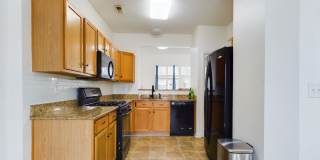 155 Kallie Loop - 1 Gallery 6