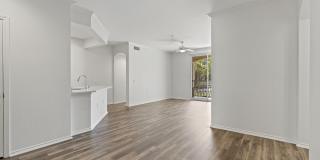 Windsor Main Place Gallery 17