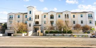 Sunland Gardens LLC Gallery 1