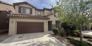 6624 Yawkey Way Northeast Gallery 1