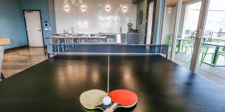 The Wheatley Gallery 18