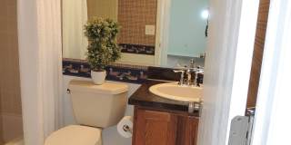 1600 Stonecrest Drive Gallery 18
