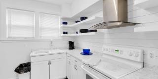 17185 Quincy Street Gallery 1