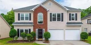 315 Foe Creek Drive Gallery 1