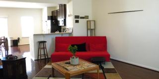 652 E CHESTNUT Street Gallery 5