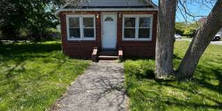 82 Cranberry Dr Gallery 1