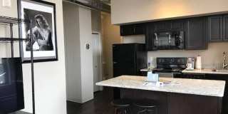 5&15 Apartments Gallery 76