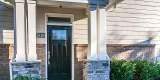Townhouse in the Glenmore Garden Community! Gallery 3