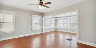 4138 N Lockwood Ave Upper Gallery 13