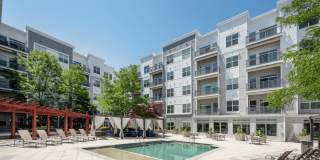 Atmark Cambridge Gallery 12