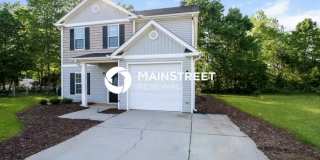 4505 Stephen Oaks Way Gallery 1